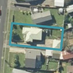 79 Paraonui Road, Tokoroa, Tokoroa