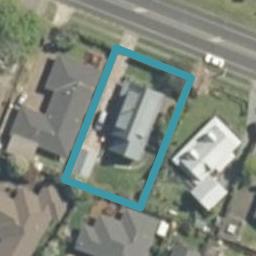 24 Kingsley Street, Leamington, Cambridge