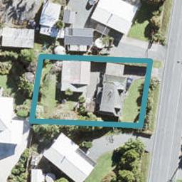 29 Point Wells Road, Warkworth