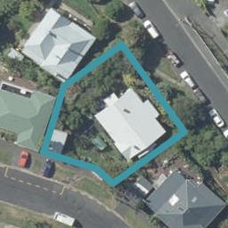 46 Sidey Street, Calton Hill, Dunedin