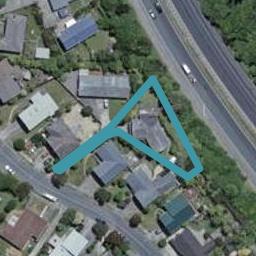 107 Taylor Terrace, Tawa, Wellington