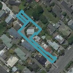 9/129 Tancred Street, Linwood, Christchurch