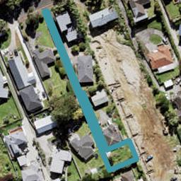 30B Kinross Street, Blockhouse Bay, Auckland