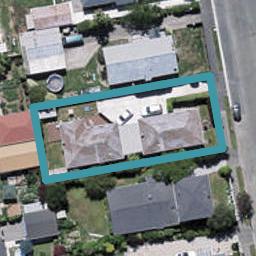 19 Kinley Street, Rangiora, Rangiora