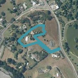 651 Puketapu Road, Puketapu, Napier