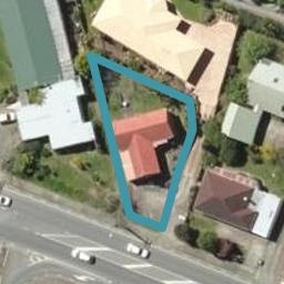 198 Maunu Road, Woodhill, Whangarei
