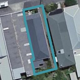 14 Rhodes Street, Newtown, Wellington