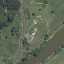 384A Karakariki Road, Whatawhata, Hamilton