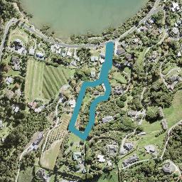 1222 Sandspit Road, Sandspit, Warkworth