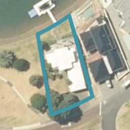 405 Waterways Parade, Pauanui