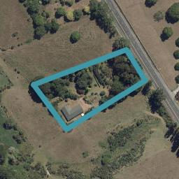 3062 Ohaupo Road, Glenview, Hamilton