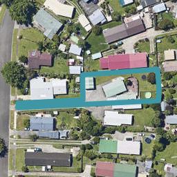 15A Jubilee Crescent, Whakatane, Whakatane