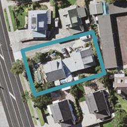 2/84 Aviemore Drive, Highland Park, Auckland