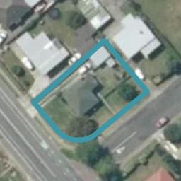400 Hinau Street, Saint Leonards, Hastings