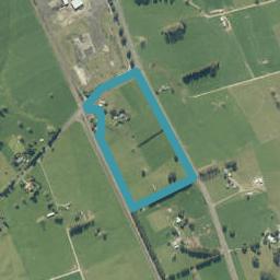 21 Campbell Road, Tokoroa, Tokoroa