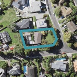 4A Page Point, Mellons Bay, Auckland