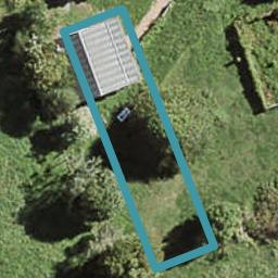 14 Te Rauroha Street, Papakura, Papakura