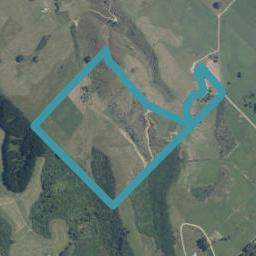 274 Packard Road, Motupipi