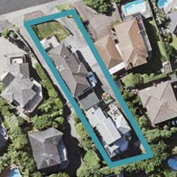 1/76 Knights Road, Rothesay Bay, Auckland
