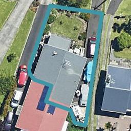 10 Jefferson Place, Brookfield, Tauranga