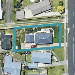 21 Resolution Road, Welcome Bay, Tauranga