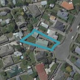 14 Pahau Place, Cracroft, Christchurch