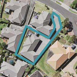 9 Conacher Close, East Tamaki Heights, Auckland