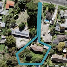 106 Bolton Street, Blockhouse Bay, Auckland