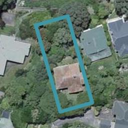 66 Raroa Road, Kelburn, Wellington