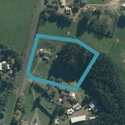 28C Lindsay Road, Whatawhata, Whatawhata