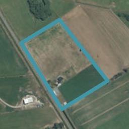 365 Powells Road, Christchurch