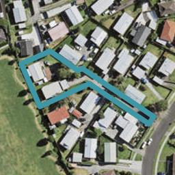 1/14 Kennington Drive, Clendon Park, Auckland