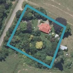 50 Florida Road, Muhunoa East, Levin
