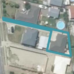 36A Guppy Road, Greenmeadows, Napier