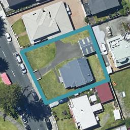 34 The Mall, Mount Maunganui, Mount Maunganui