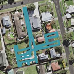 36 Scott Avenue, Mangere Bridge, Auckland