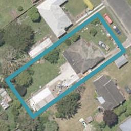 15 Caffray Avenue, Aramoho, Whanganui