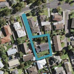 33 Ashdown Place, Pahurehure, Papakura
