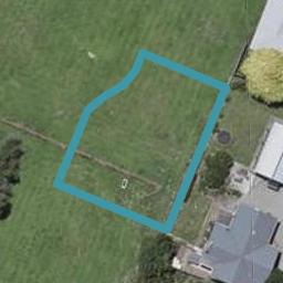 6 Ropata Te Ao Way, Otaki