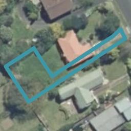3/3 Alexandra Avenue, Morrinsville, Morrinsville