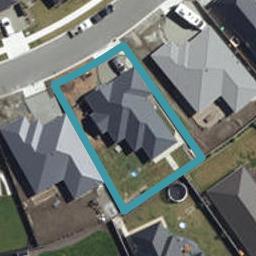 44 Youngberry Drive, Richmond, Richmond