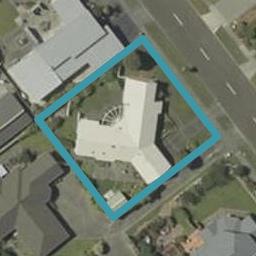 53 Cashmere Drive, Fitzherbert, Palmerston North
