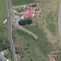 17 Dem Road, PAHI, PAPAROA