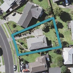 20 Borrowdace Avenue, Botany Downs, Auckland