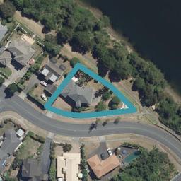 86 Delamare Road, Pukete, Hamilton
