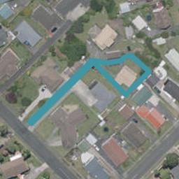 4 Nathan Street, Springvale, Whanganui