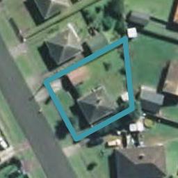 4 Laurent Vc Street, Hawera