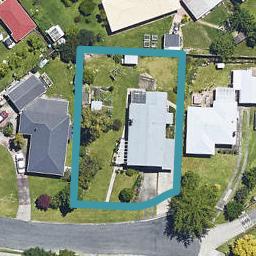 6 Gordon Street, Te Puke, Western Bay Of Plenty