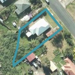 3 Well Street, Ruawai