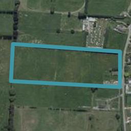 789 Hills Road, Marshland, Christchurch